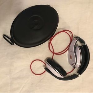 Beats Headphones